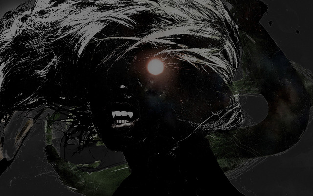 Обои 2026-02-18 №80203