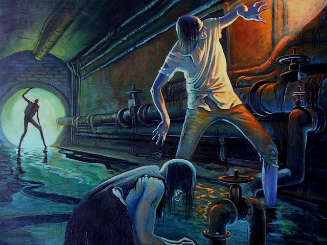 Обои 2026-02-18 №80202