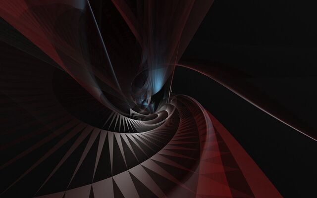 Обои 2026-02-18 №80207