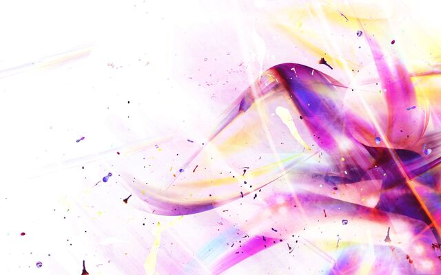 Обои 2026-02-18 №80205