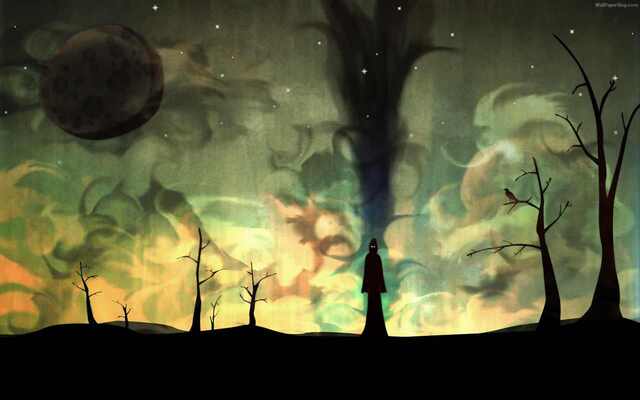 Обои 2026-02-18 №80211