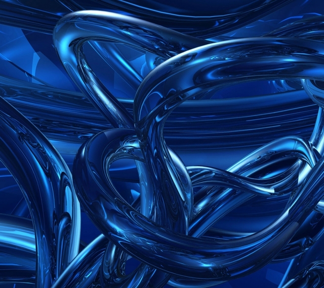 Обои 2026-02-18 №80215