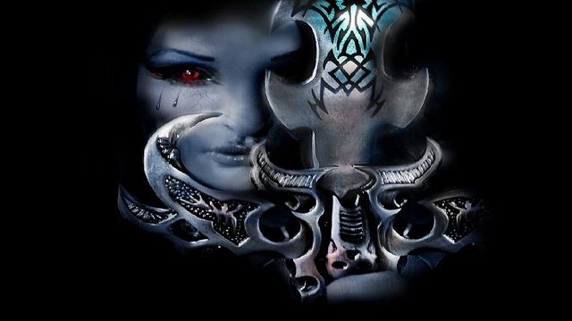 Обои 2026-02-18 №80218