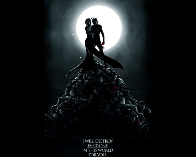 Обои 2026-02-18 №80217