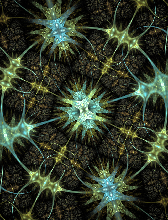 Обои 2026-02-18 №80223