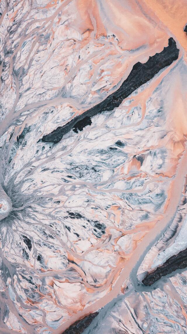 Обои 2026-02-18 №80221