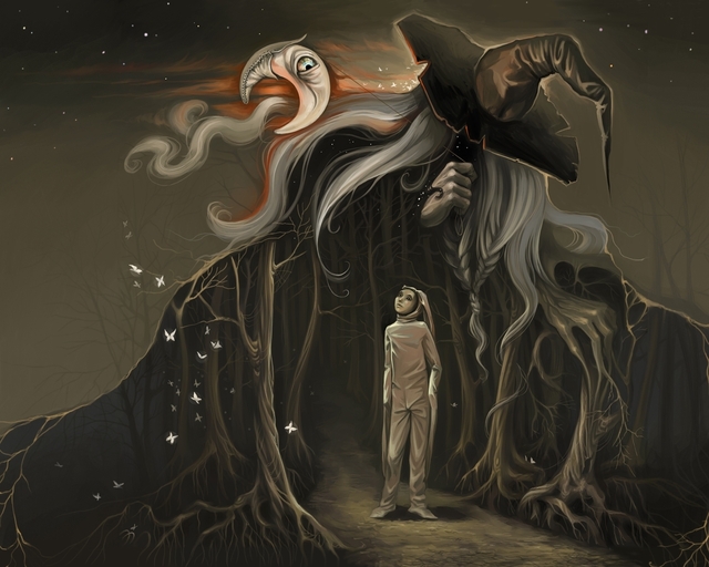 Обои 2026-02-18 №80227