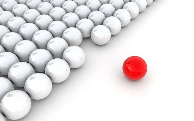 Обои 2026-02-18 №80240