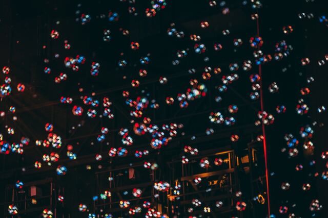 Обои 2026-02-18 №80231