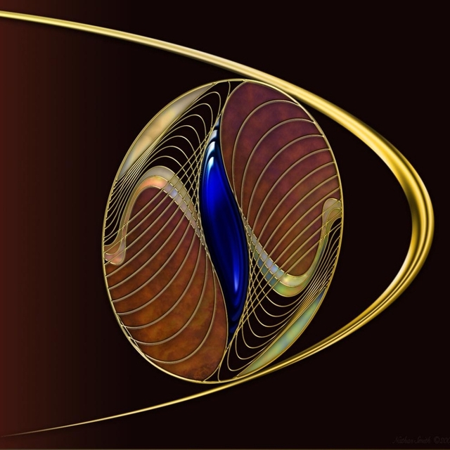 Обои 2026-02-19 №80242