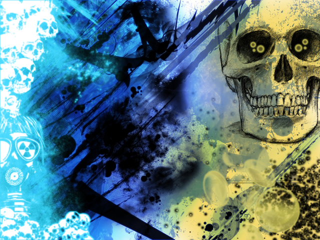 Обои 2026-02-19 №80245