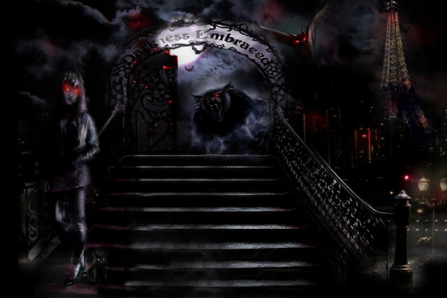 Обои 2026-02-19 №80244