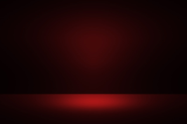 Обои 2026-02-19 №80248