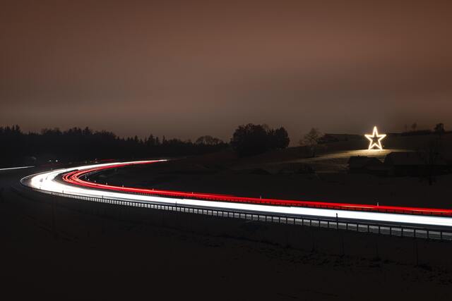 Обои 2026-02-19 №80252