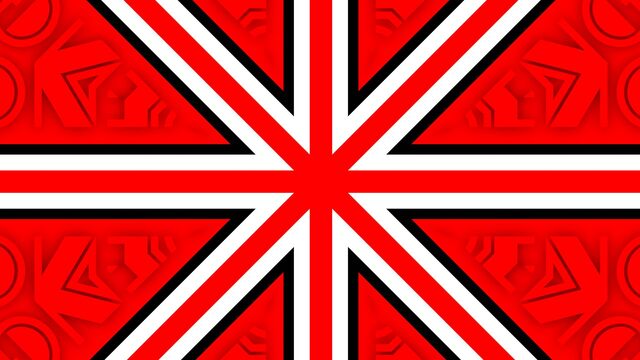 Обои 2026-02-19 №80255