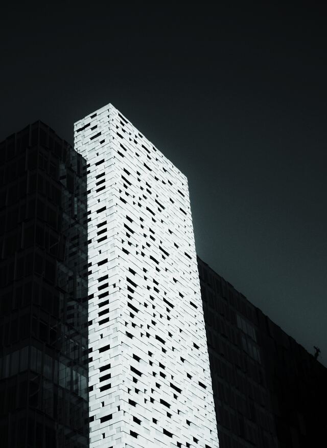 Обои 2026-02-19 №80258