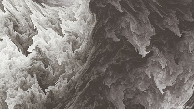 Обои 2026-02-19 №80266