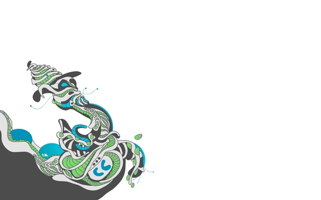 Обои 2026-02-19 №80265