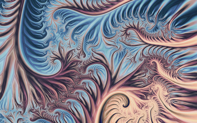 Обои 2026-02-19 №80264