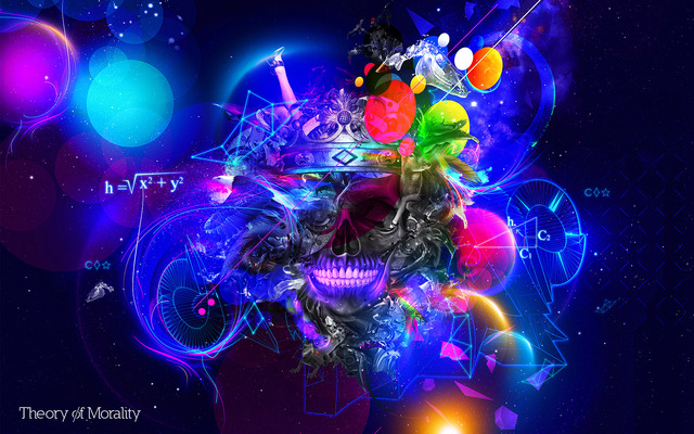 Обои 2026-02-19 №80275