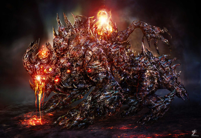 Обои 2026-02-19 №80273