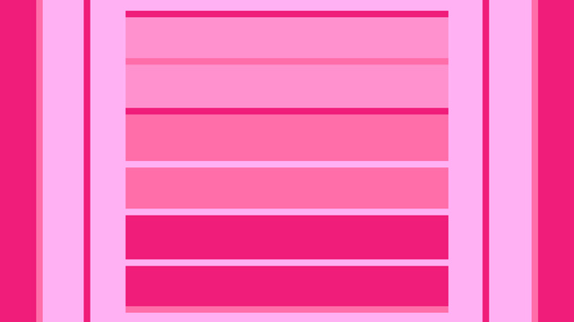 Обои 2026-02-20 №80278