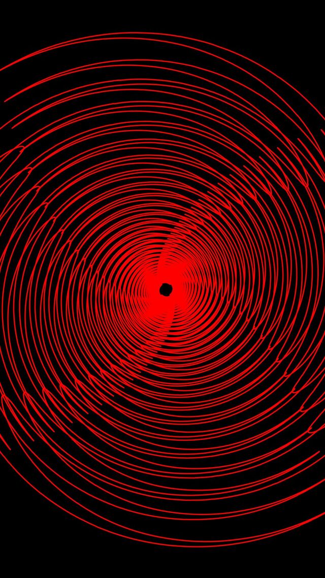 Обои 2026-02-20 №80277