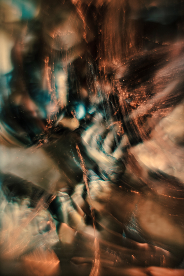 Обои 2026-02-20 №80284