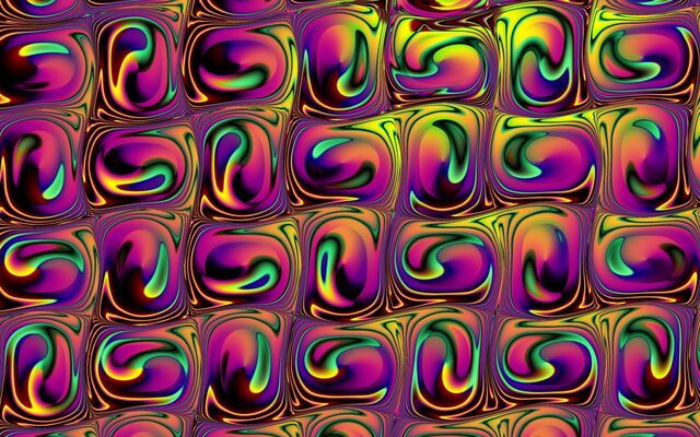 Обои 2026-02-20 №80281