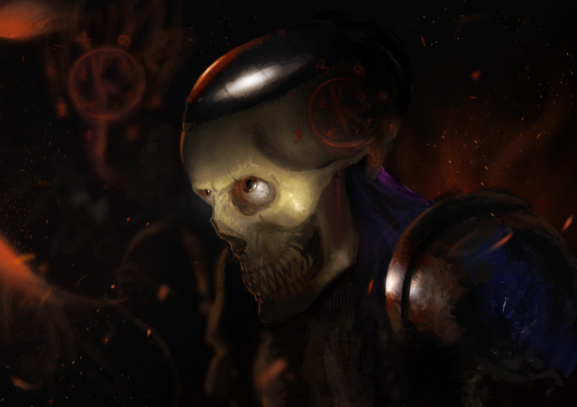 Обои 2026-02-20 №80289