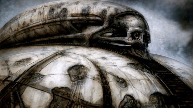 Обои 2026-02-20 №80286