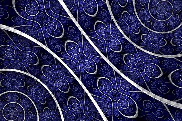 Обои 2026-02-20 №80293