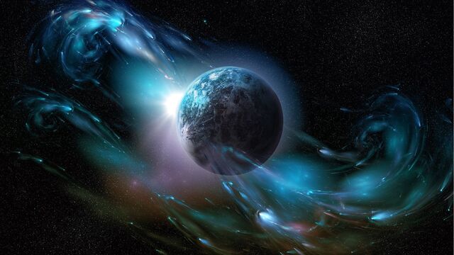 Обои 2026-02-20 №80292