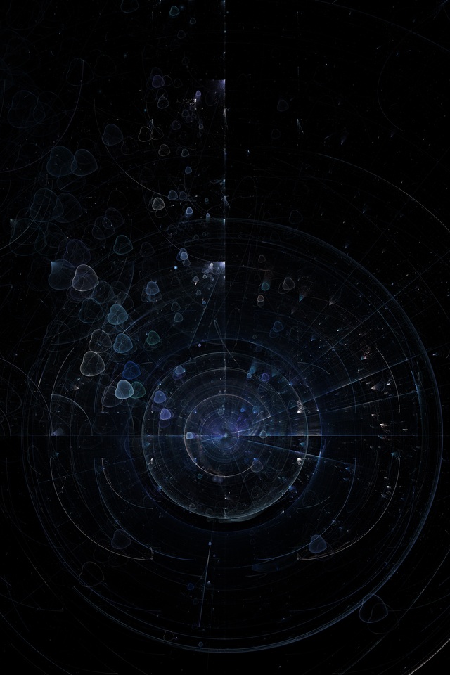 Обои 2026-02-20 №80291