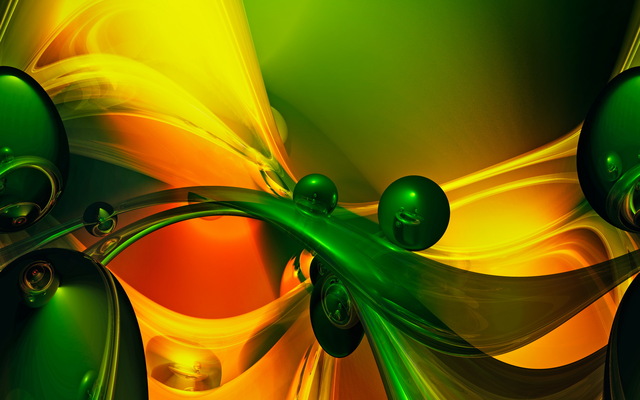 Обои 2026-02-20 №80309