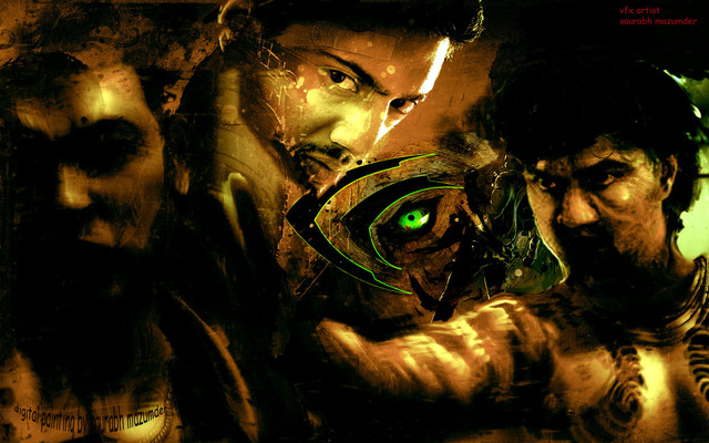 Обои 2026-02-20 №80305