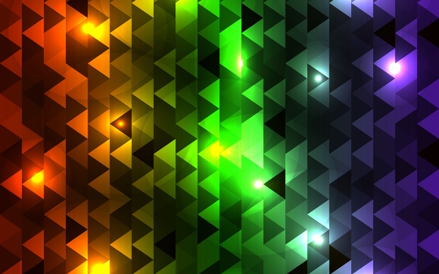 Обои 2026-02-20 №80307