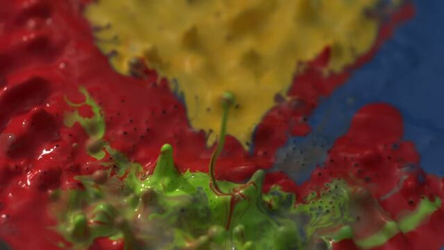 Обои 2026-02-21 №80315