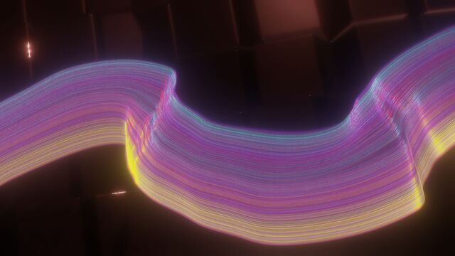 Обои 2026-02-21 №80313