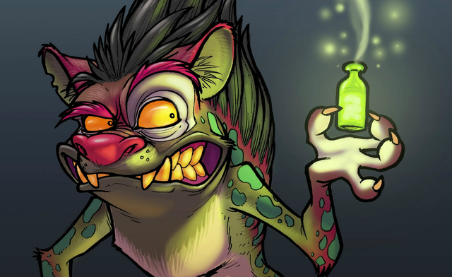 Обои 2026-02-21 №80319