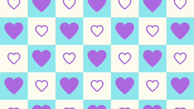 Обои 2026-02-21 №80311