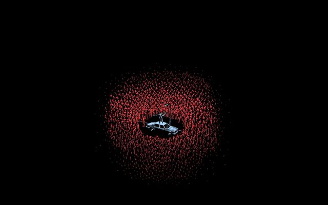 Обои 2026-02-21 №80317