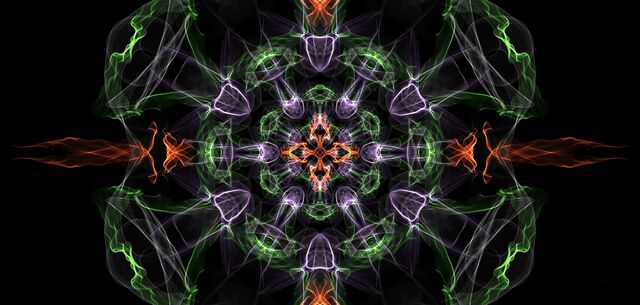 Обои 2026-02-21 №80325