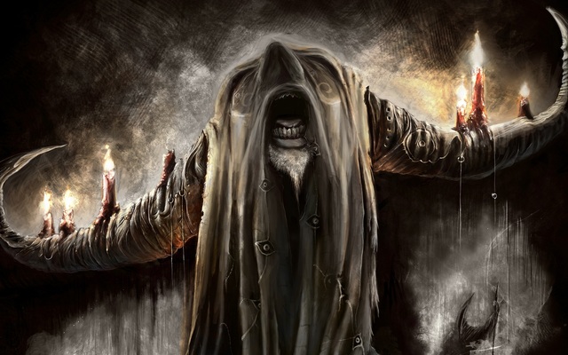 Обои 2026-02-21 №80316