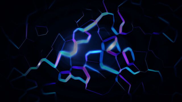 Обои 2026-02-21 №80322