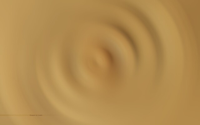 Обои 2026-02-21 №80321