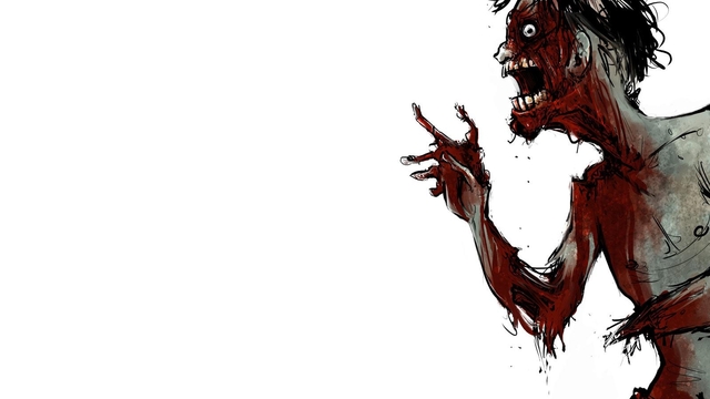 Обои 2026-02-21 №80327