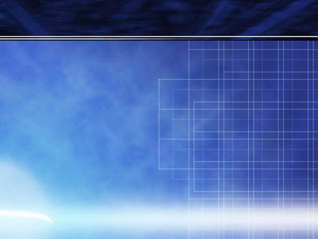 Обои 2026-02-21 №80332