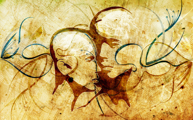 Обои 2026-02-21 №80346