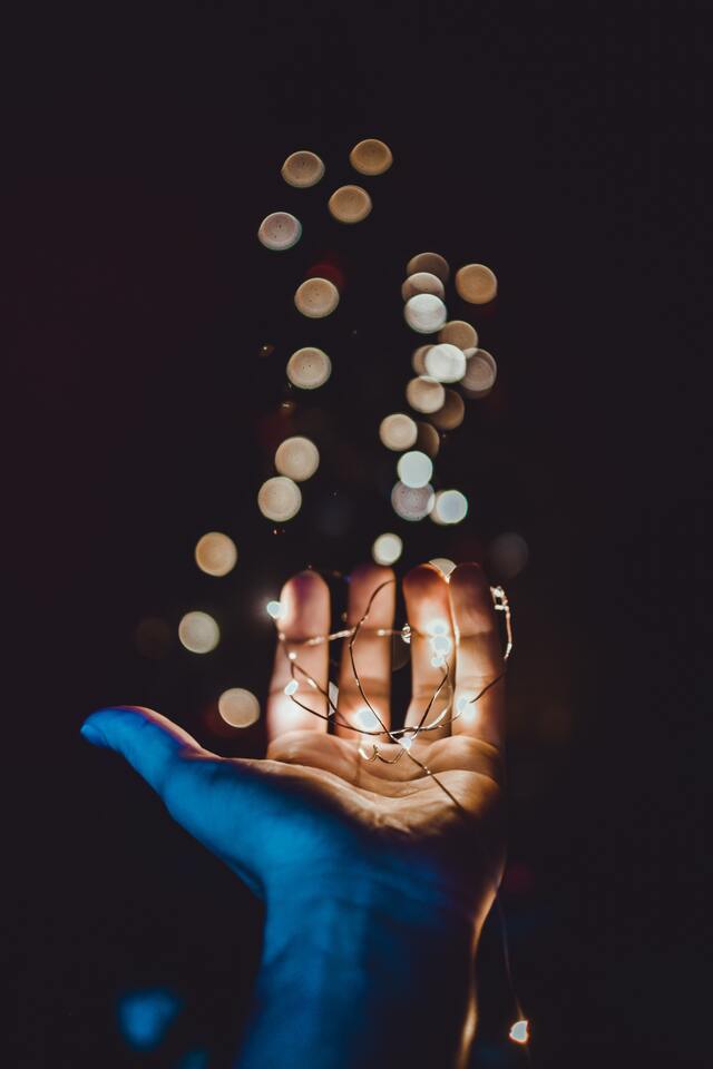 Обои 2026-02-21 №80338